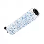 Bissell Hydrowave kietųjų paviršių šepetėlio volas, 2571N, 50 mm