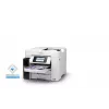 Daugiafunkcis spausdintuvas Epson EcoTank L6580 – rašalinis spalvotas, 4800 x 22400 dpi, 32 ppm, dvipusis, Wi‑Fi, A4