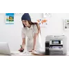Daugiafunkcis spausdintuvas Epson EcoTank L6580 – rašalinis spalvotas, 4800 x 22400 dpi, 32 ppm, dvipusis, Wi‑Fi, A4