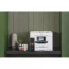Daugiafunkcis spausdintuvas Epson EcoTank L6580 – rašalinis spalvotas, 4800 x 22400 dpi, 32 ppm, dvipusis, Wi‑Fi, A4