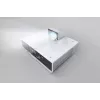 Itin trumpo fokusavimo projektorius Epson EB-800F — 1080p, 5000 ANSI lm, 3LCD, lazerinis, 16:9, 9,4 kg