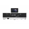 Itin trumpo fokusavimo projektorius Epson EB-800F — 1080p, 5000 ANSI lm, 3LCD, lazerinis, 16:9, 9,4 kg