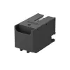 Epson WorkForce Pro WF-4700 serijos priežiūros dėžutė
