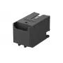 Epson WorkForce Pro WF-4700 serijos priežiūros dėžutė