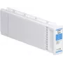 Epson T800200 UltraChrome PRO 700 ml Cyan originalus kasetė