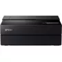 Epson SureColor SC‑P700 didelio formato spausdintuvas Wi-Fi rašalinis spalvotas 5760 x 1440 DPI A3 (297 x 420 mm) Ethernet LAN
