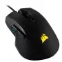 CORSAIR Ironclaw RGB FPS/MOBA žaidimų pelė (EU)