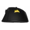 CORSAIR Ironclaw RGB FPS/MOBA žaidimų pelė (EU)