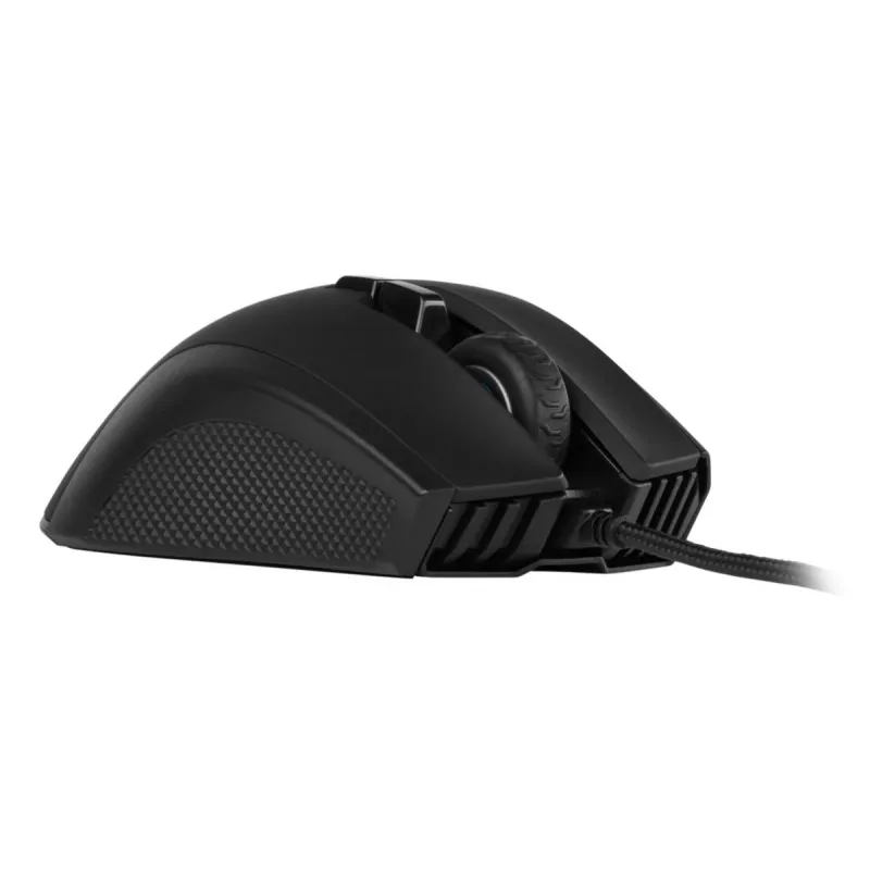 CORSAIR Ironclaw RGB FPS/MOBA žaidimų pelė (EU)
