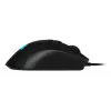 CORSAIR Ironclaw RGB FPS/MOBA žaidimų pelė (EU)