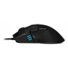 CORSAIR Ironclaw RGB FPS/MOBA žaidimų pelė (EU)