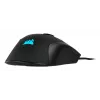 CORSAIR Ironclaw RGB FPS/MOBA žaidimų pelė (EU)