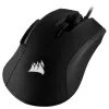 CORSAIR Ironclaw RGB FPS/MOBA žaidimų pelė (EU)