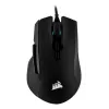 CORSAIR Ironclaw RGB FPS/MOBA žaidimų pelė (EU)