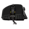 CORSAIR Ironclaw RGB FPS/MOBA žaidimų pelė (EU)