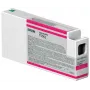 Epson T596300 UltraChrome HDR Vivid Magenta rašalo kasetė 350 ml