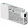 Epson T596700 UltraChrome HDR šviesiai juodas pigmentinis rašalas 350 ml, 1 vnt.