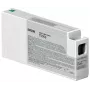 Epson T596900 UltraChrome HDR šviesiai šviesiai juodas pigmentinis rašalas 350 ml
