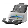 Epson DS-770 II lakštinis skaitytuvas 600 x 600 DPI A4 baltas