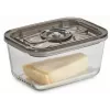Vakuuminis indas su dangteliu Caso VacuBoxx Eco-Set 1177