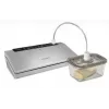 Vakuuminis indas su dangteliu Caso VacuBoxx Eco-Set 1177