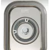 Vakuuminis indas su dangteliu Caso VacuBoxx Eco-Set 1177