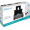 ADF skaitytuvas I.R.I.S. IRIScan Pro 5