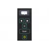 ADF skaitytuvas I.R.I.S. IRIScan Pro 5