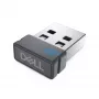 DELL WR221 USB imtuvas