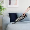 Nešiojamas dulkių siurblys Bissell 2278N juodas, belaidis, be maišelio