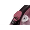 Lyginimas sausas ir su garais Mesko Home MS 5028