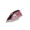 Lyginimas sausas ir su garais Mesko Home MS 5028