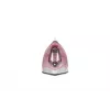 Lyginimas sausas ir su garais Mesko Home MS 5028