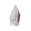 Lyginimas sausas ir su garais Mesko Home MS 5028