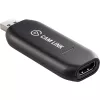 ELGATO SYSTEMS 4K Cam Link USB 3.0, skirta PC ir Mac