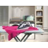 Gorenje SIH2600BLC lygintuvas su garais, keraminis padas, 2600 W, mėlynas