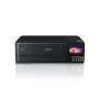Daugiafunkcis rašalinis spausdintuvas Epson EcoTank L8180 — A3+, spalvotas, 5760x1440 DPI, 32 ppm, dvipusis, Wi‑Fi, Ethernet