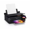 Daugiafunkcis rašalinis spausdintuvas Epson EcoTank L8180 — A3+, spalvotas, 5760x1440 DPI, 32 ppm, dvipusis, Wi‑Fi, Ethernet