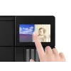 Daugiafunkcis rašalinis spausdintuvas Epson EcoTank L8180 — A3+, spalvotas, 5760x1440 DPI, 32 ppm, dvipusis, Wi‑Fi, Ethernet
