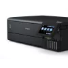 Daugiafunkcis rašalinis spausdintuvas Epson EcoTank L8180 — A3+, spalvotas, 5760x1440 DPI, 32 ppm, dvipusis, Wi‑Fi, Ethernet