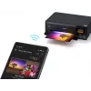Daugiafunkcis rašalinis spausdintuvas Epson EcoTank L8180 — A3+, spalvotas, 5760x1440 DPI, 32 ppm, dvipusis, Wi‑Fi, Ethernet