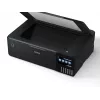 Daugiafunkcis rašalinis spausdintuvas Epson EcoTank L8180 — A3+, spalvotas, 5760x1440 DPI, 32 ppm, dvipusis, Wi‑Fi, Ethernet