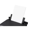 Daugiafunkcis rašalinis spausdintuvas Epson EcoTank L8180 — A3+, spalvotas, 5760x1440 DPI, 32 ppm, dvipusis, Wi‑Fi, Ethernet