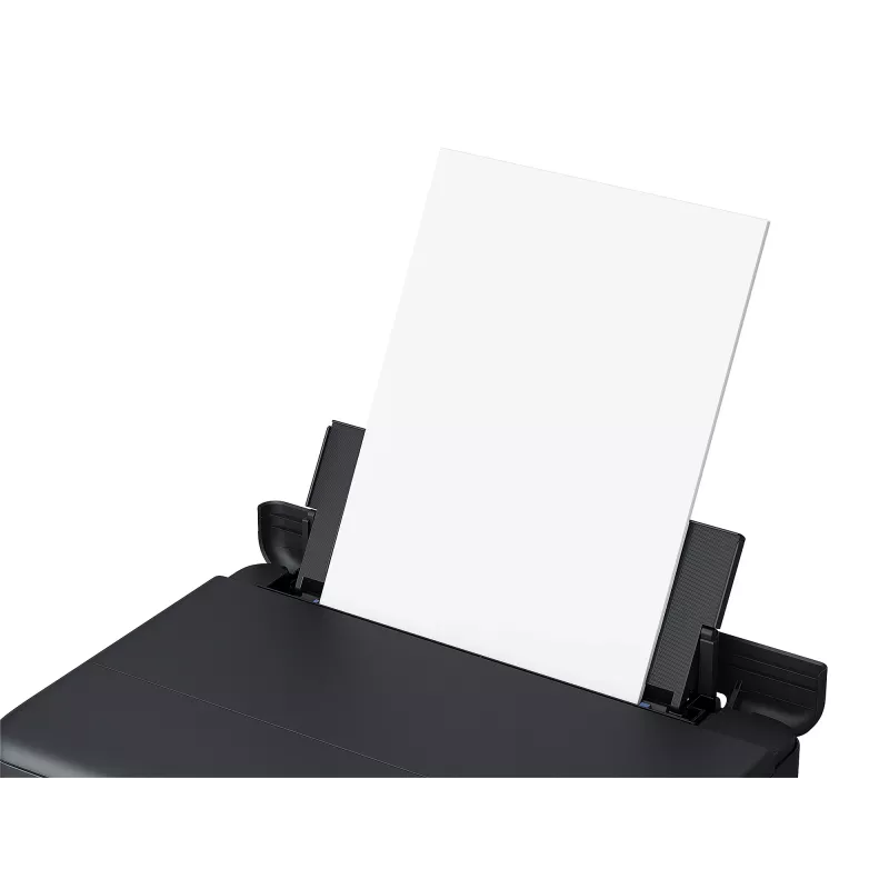 Daugiafunkcis rašalinis spausdintuvas Epson EcoTank L8180 — A3+, spalvotas, 5760x1440 DPI, 32 ppm, dvipusis, Wi‑Fi, Ethernet