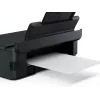 Daugiafunkcis rašalinis spausdintuvas Epson EcoTank L8180 — A3+, spalvotas, 5760x1440 DPI, 32 ppm, dvipusis, Wi‑Fi, Ethernet