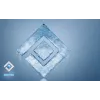 Daugiafunkcis rašalinis spausdintuvas Epson EcoTank L8180 — A3+, spalvotas, 5760x1440 DPI, 32 ppm, dvipusis, Wi‑Fi, Ethernet