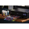 Daugiafunkcis rašalinis spausdintuvas Epson EcoTank L8180 — A3+, spalvotas, 5760x1440 DPI, 32 ppm, dvipusis, Wi‑Fi, Ethernet