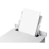Daugiafunkcis rašalinis spausdintuvas Epson EcoTank L8160 – spalvotas spausdinimas, 5760x1440 DPI, 32 ppm, A4, Wi‑Fi, dvipusis spausdinimas