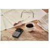 Mobilus telefonas Panasonic KX-TU160 2,4 colio