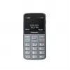 Mobilus telefonas Panasonic KX-TU160 2,4 colio